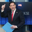 Marco Rubio