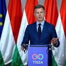 Magyar