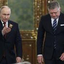 fico putin