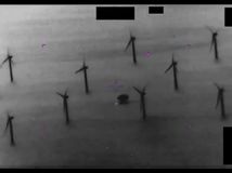 FOTO, VIDEO: Trump prelomil mlčanie o UFO. Svet šokujú zábery z misií Apollo aj spisy, ktoré FBI roky tajila