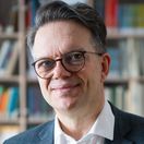 Jozef Tancer