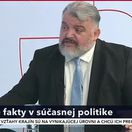 chmelár
