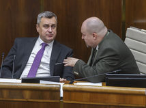 danko, huliak