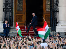 Hegedűs