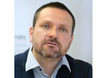 Örs Orosz