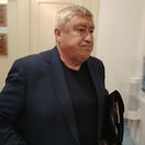 Súd v kauze Očistec