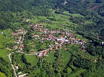 Kľak