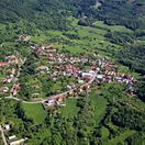 Kľak