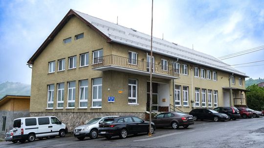 Veľká obnova zanedbaných budov pre školstvo a kultúru