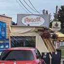 langose