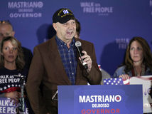 Mastriano