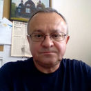 Pravda vo svete, Alexander Duleba