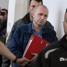 SR Bratislava vražda Valko pojednávanie BAX