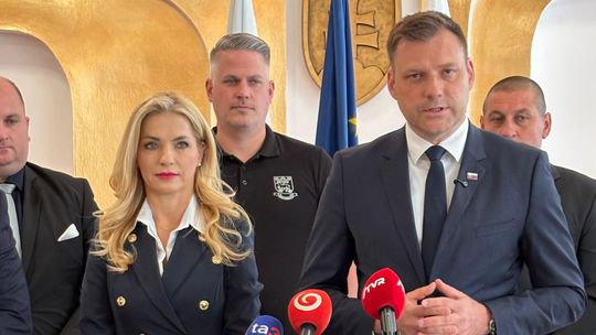 Envirorezort investuje 50 miliónov do 50 kultúrnych domov, kaštieľov, knižníc