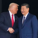 Trump, Si