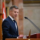 CORRECTION Hungary Politics 72114  1