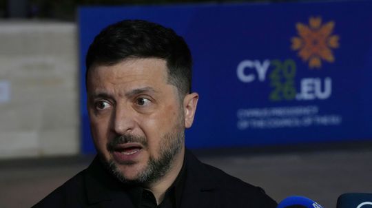 Nová vlna eskalácie? Zelenskyj sa po masakre v Kyjeve vyhráža údermi hlboko v Rusku