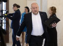 huliak