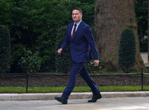 Streeting