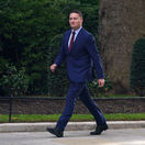 Streeting