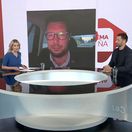 viskupič šimko