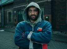 Milan Ondrík: Pri Karlosovi Vémolovi som sa...