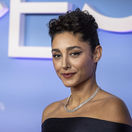 Golshifteh Faráháníová