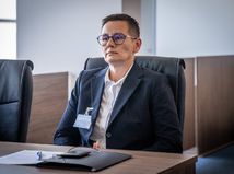 Tvrdý úder pre známu sudkyňu. Šéf špecializovaného súdu podal na Záleskú ďalší disciplinárny návrh, žiada jej koniec