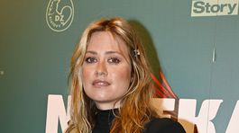 Emma Smetana ukázala sexi postavu v bikinách na Bali. Jej krivky vyrážajú dych