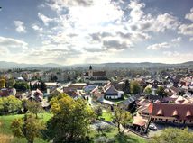 Fiľakovo