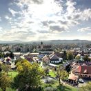 Fiľakovo