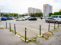 tlacovy brifing zavedeniu noveho systemu parkovania 1 25