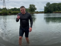 Robert Fico