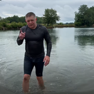 Robert Fico