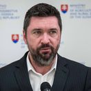 SR Bratislava MPRV Takáč lesy Podpora BAX
