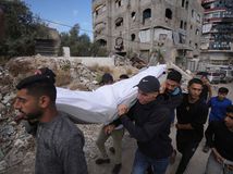 izrael, palestína hamas