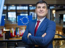 Branislav Ondruš
