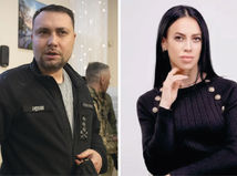 kombi budanov