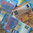 Money / Euro /