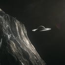 Saturn