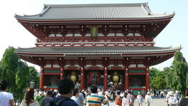 Tokio