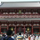 Tokio