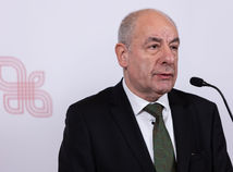 Tamás Sulyok
