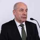 Tamás Sulyok