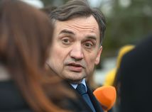 Zbigniew Ziobro