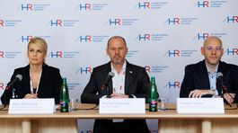 Horeca 2026