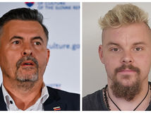 lukáš machala samuel machala