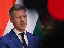 magyar