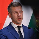 magyar