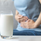 Why is milk harmful to some people and not to others? The answer began to be written thousands of years ago